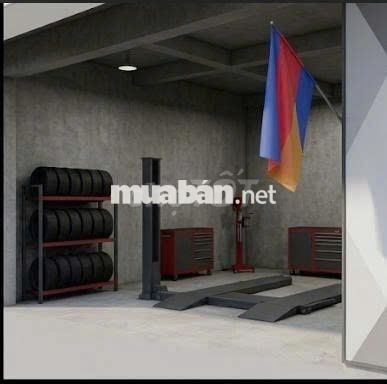 🔥 CHO THUÊ GÓC 2 MẶT TIỀN TIỂU LA – 112M²