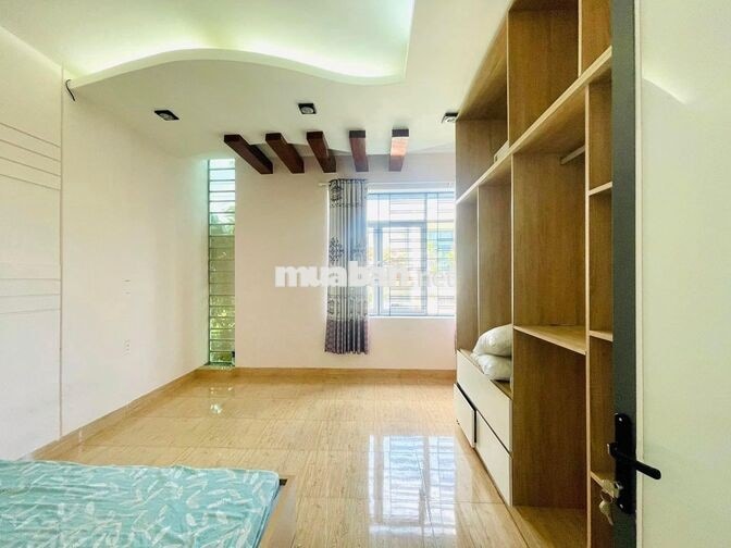 CHO THUÊ CĂN STUDIO 2 GIƯỜNG Ở ĐƯỢC 4 NGƯỜI