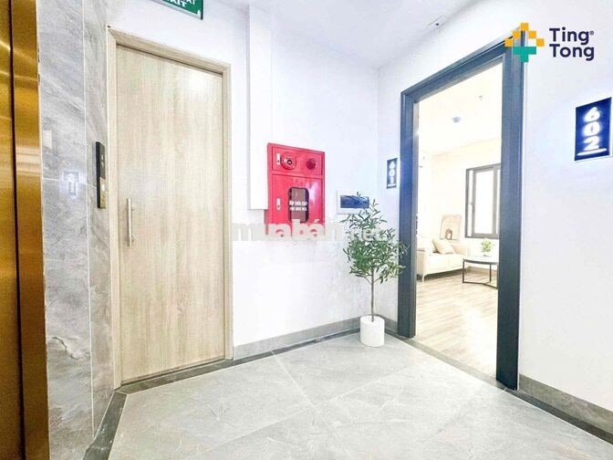 NGAY TRẦN DUY HƯNG CỔNG LÀNG MỄ TRÌ CCMN FULL ĐỒ CAO CẤP NHƯ KHÁCH SẠN