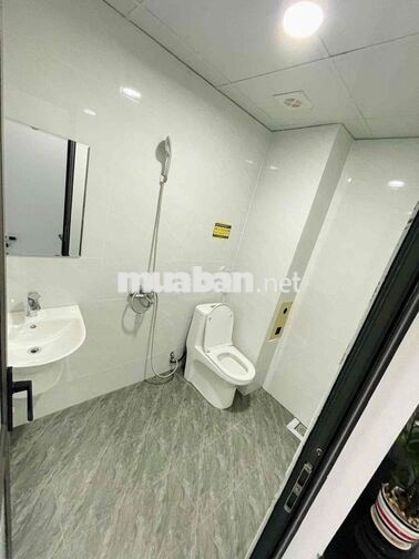 273 TRẦN CUNG, HOÀNG QUỐC VIỆT - CẦU GIẤY TRỐNG PHÒNG BAN CÔNG NHÀ MỚI