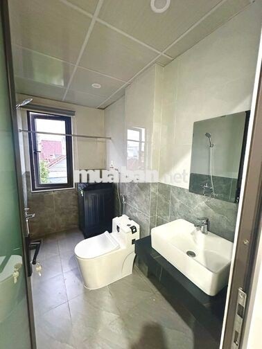 🏠 CHO THUÊ CĂN HỘ MỚI KHU MẸ NHU - THANH KHÊ