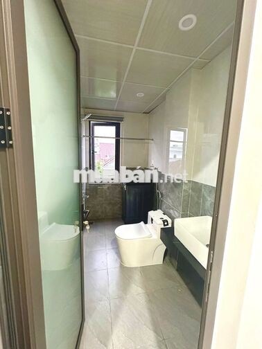 🏠 CHO THUÊ CĂN HỘ MỚI KHU MẸ NHU - THANH KHÊ