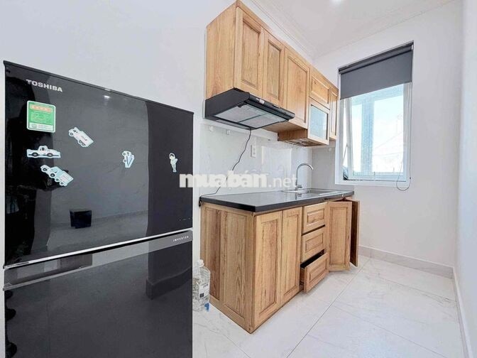 📣 SHARE CHO SINH VIÊN BK,UEH – CĂN HỘ 2PN2WC CHỈ DƯỚI 3 TRIỆU/NGƯỜI