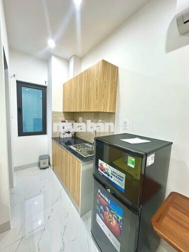 🏠 CHO THUÊ CĂN HỘ MỚI KHU MẸ NHU - THANH KHÊ