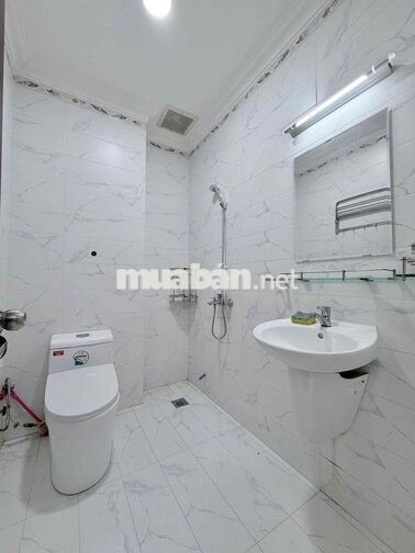 📣 SHARE CHO SINH VIÊN BK,UEH – CĂN HỘ 2PN2WC CHỈ DƯỚI 3 TRIỆU/NGƯỜI