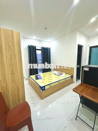 🏠 CHO THUÊ CĂN HỘ MỚI KHU MẸ NHU - THANH KHÊ