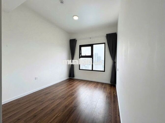 Cho thuê căn hộ The Privia 85m² 3PN 2WC nội thất cao cấp rộng đẹp