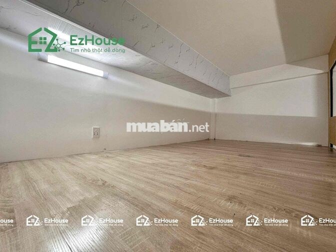 Kinh Dương Vương - Tên Lửa - Aeon Bình Tân duplex mới Full tiện ích
