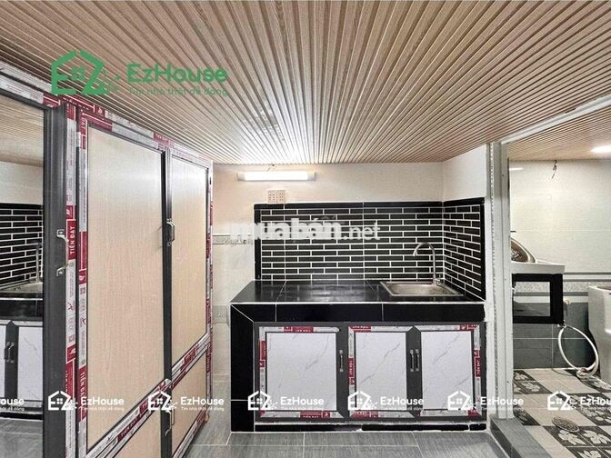 Kinh Dương Vương - Tên Lửa - Aeon Bình Tân duplex mới Full tiện ích
