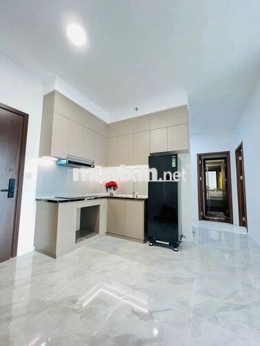 🔥 CHO THUÊ CĂN HỘ THE PRIVIA 67M² - 2PN 2WC FULL NỘI THẤT CAO CẤP 🔥   