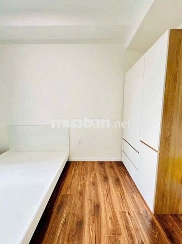 🔥 CHO THUÊ CĂN HỘ THE PRIVIA 67M² - 2PN 2WC FULL NỘI THẤT CAO CẤP 🔥   