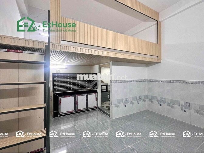 Kinh Dương Vương - Tên Lửa - Aeon Bình Tân duplex mới Full tiện ích