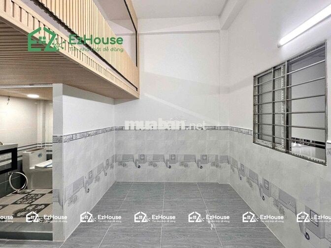 Kinh Dương Vương - Tên Lửa - Aeon Bình Tân duplex mới Full tiện ích