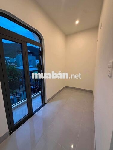 ❇️❇️BÁN NHÀ HẺM CẠN THÀNH THÁI