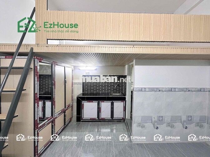 Kinh Dương Vương - Tên Lửa - Aeon Bình Tân duplex mới Full tiện ích