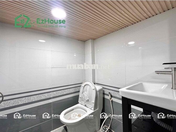 Kinh Dương Vương - Tên Lửa - Aeon Bình Tân duplex mới Full tiện ích