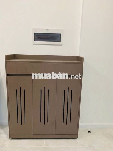 Cho thuê căn hộ The Privia 68m² 2PN 2WC full nội thất cao cấp đẹp
