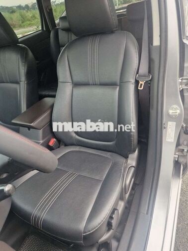 Mitsubishi Xpander 2025 Premium Bạc