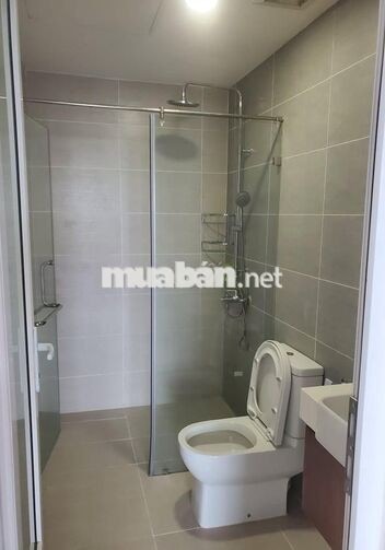 CHO THUÊ CĂN HỘ TÂN PHƯỚC PLAZA (LÝ THƯỜNG KIỆT, Q.11) – 74M² 2PN/2WC
