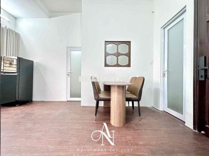 ✨SIÊU PHẨM 2PN - 2WC - MÁY GIẶT RIÊNG - BALCON - RỘNG RÃI