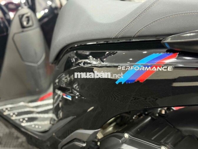 SH 160 CBS Mẫu Mới T12/2025 6000KM Xe Đẹp Máy Zin