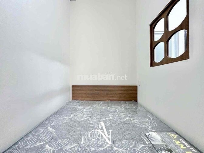 ✨SIÊU PHẨM 2PN - 2WC - MÁY GIẶT RIÊNG - BALCON - RỘNG RÃI