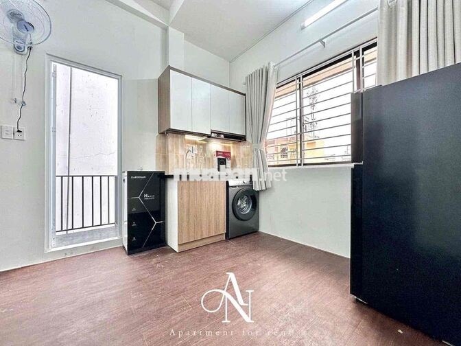 ✨SIÊU PHẨM 2PN - 2WC - MÁY GIẶT RIÊNG - BALCON - RỘNG RÃI