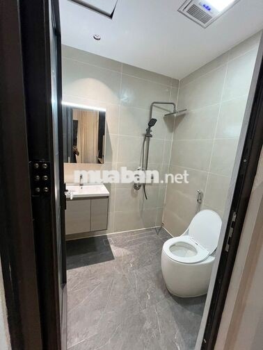 [TAY HO – TRINH CONG SON] MODERN STUDIO APARTMENTS FOR RENT