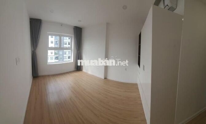 CHO THUÊ CĂN HỘ TÂN PHƯỚC PLAZA (LÝ THƯỜNG KIỆT, Q.11) – 74M² 2PN/2WC