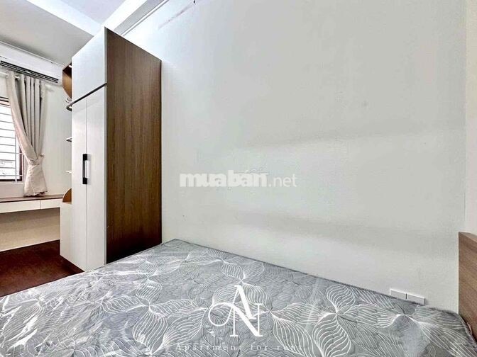 ✨SIÊU PHẨM 2PN - 2WC - MÁY GIẶT RIÊNG - BALCON - RỘNG RÃI