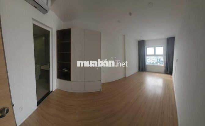 CHO THUÊ CĂN HỘ TÂN PHƯỚC PLAZA (LÝ THƯỜNG KIỆT, Q.11) – 74M² 2PN/2WC