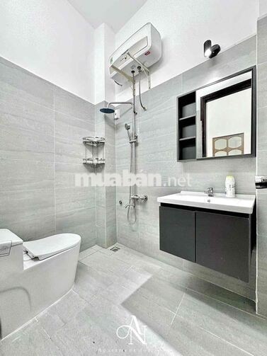 ✨SIÊU PHẨM 2PN - 2WC - MÁY GIẶT RIÊNG - BALCON - RỘNG RÃI