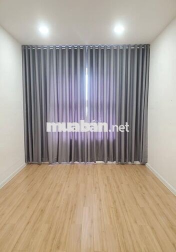CHO THUÊ CĂN HỘ TÂN PHƯỚC PLAZA (LÝ THƯỜNG KIỆT, Q.11) – 74M² 2PN/2WC
