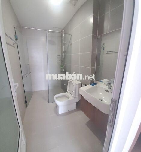 CHO THUÊ CĂN HỘ TÂN PHƯỚC PLAZA (LÝ THƯỜNG KIỆT, Q.11) – 74M² 2PN/2WC