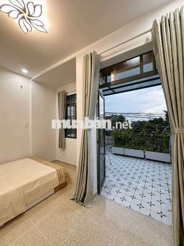 🌈Nhà 1 Lầu Ngay Rìa KDC Gần Ngã 3 Tân Kim Xe Hơi Đậu Ngay Cửa