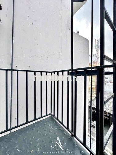 ✨SIÊU PHẨM 2PN - 2WC - MÁY GIẶT RIÊNG - BALCON - RỘNG RÃI