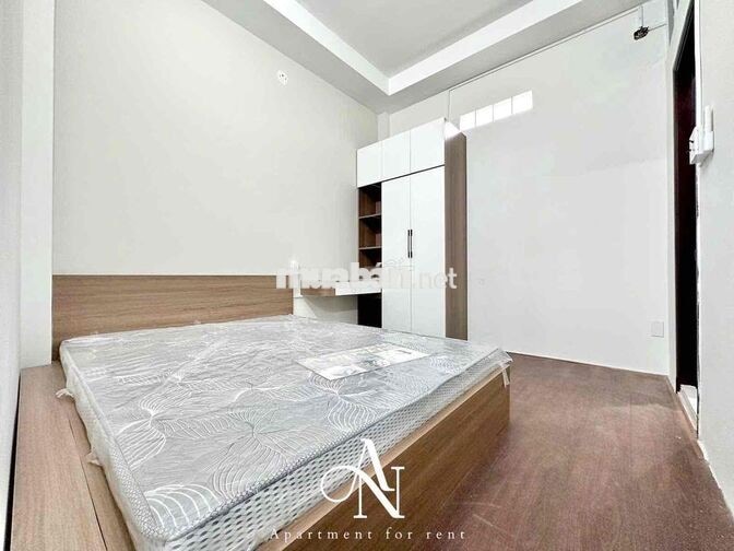 ✨SIÊU PHẨM 2PN - 2WC - MÁY GIẶT RIÊNG - BALCON - RỘNG RÃI