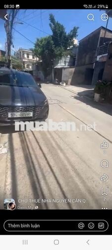 💢Cho thuê xưởng DT 300m Có điện pa pha 