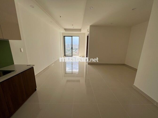 Q7 Riverside cho thuê căn 1PN view sông đủ NTCB chỉ 9 triệu
