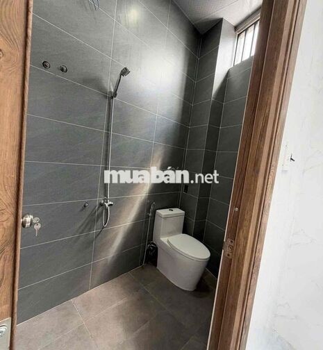 291 CHO THUÊ NHÀ 2 TẦNG MỚI ĐẸP KIỆT ĐƯỜNG DŨNG SĨ THANH KHÊ