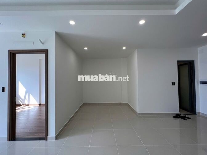 Q7 Riverside cho thuê căn 1PN view sông đủ NTCB chỉ 9 triệu