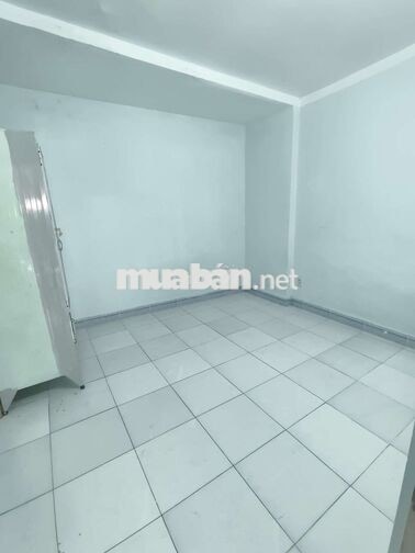 Nhà chín Chủ Cho Thuê 3,5x11 1lửng 1lầu 3pn 2wc