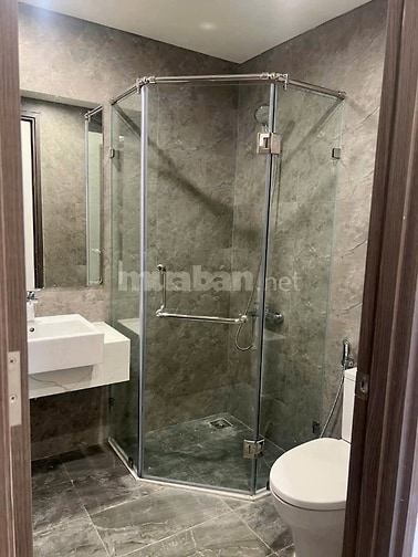 Chung cư Sơn Kỳ 2, DC 13, TP: 2p ngủ, NTCC, 9triệu, 75m2