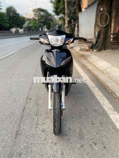 HONDA WAVE 110
