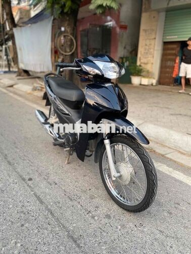 HONDA WAVE 110