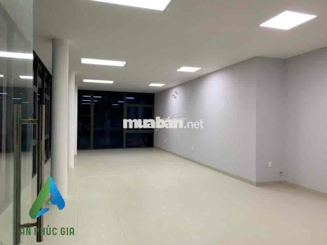 CHO THUÊ NHÀ 2 MẶT TIỀN THÁI PHIÊN