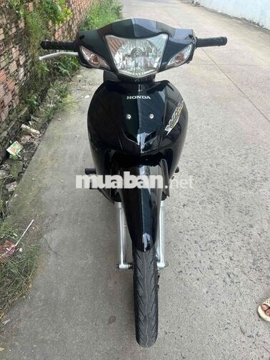 Em bán wave alpha 100 đời 2016 xe chính chủ