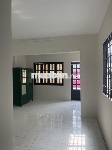 🌟🌟NHÀ 2 MẶT TIỀN CHO THUÊ GIÁ TỐT