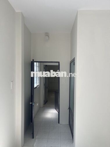 🌟🌟NHÀ 2 MẶT TIỀN CHO THUÊ GIÁ TỐT