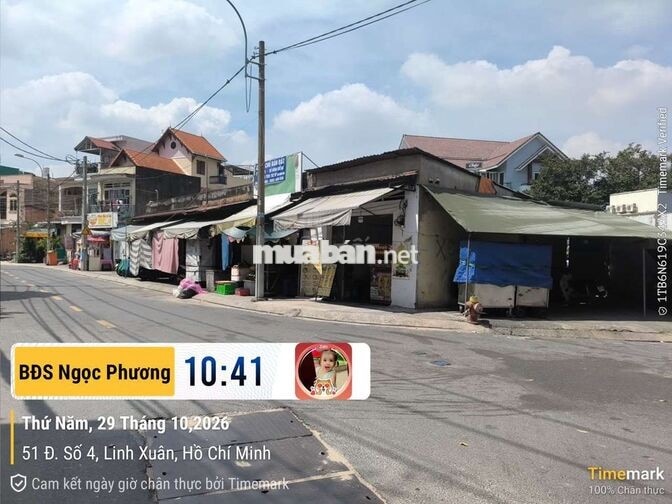 CG-CẦN BÁN LÔ ĐẤT KHỦNG 702 M2 CÔNG NHẬN ĐỦ! HANG HIẾM CÒN SÓT LẠI !